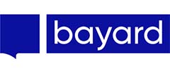 Logo service client Bayard Presse