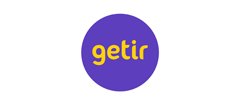 SAV Service client de Getir : toutes les infos de contact du SAV