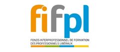 Logo service client FIF PL