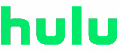 SAV Comment contacter le service client Hulu ?