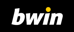 SAV Trouvez comment contacter  Bwin : contact, téléphone et remboursement