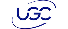 Logo service client UGC