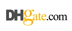 Logo service client DHgate