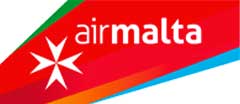 SAV Comment contacter le service client Air Malta ?