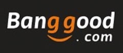 Logo service client Banggood