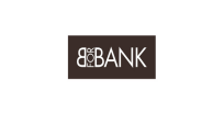 Logo service client BforBank