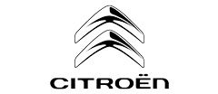 SAV Citroën