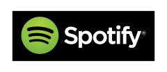 SAV Spotify