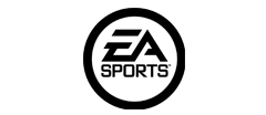 SAV EA Sports