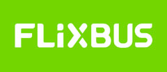 SAV Comment contacter le service client Flixbus ?