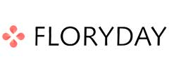 Logo service client Floryday