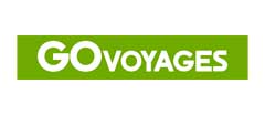 SAV Go Voyages