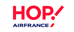 SAV Service client HOP! Air France : téléphone et e-mail 
