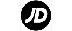 Logo service client Jd Sport