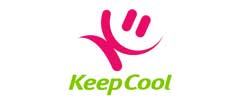 SAV Keep Cool