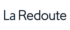 Logo service client La Redoute