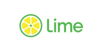 Logo service client Lime