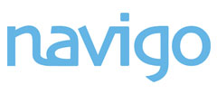 SAV Contacter le service client de Navigo par téléphone 