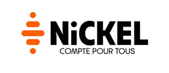 SAV Comment contacter le service client Compte Nickel?