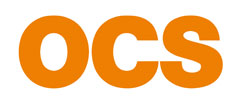 Logo service client OCS
