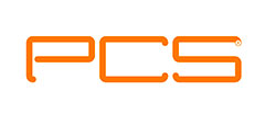 Logo service client PCS Mastercard