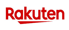 Logo service client Rakuten (PriceMinister)
