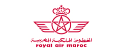 SAV Contact et numéro de téléphone de Royal Air Maroc