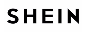 Logo service client SheIn