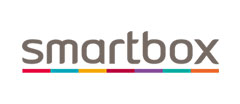 SAV Comment joindre  Smartbox ? : contact, téléphone, adresse, e-mail