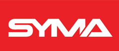 SAV Syma Mobile