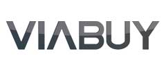 Logo service client Viabuy