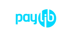 Logo service client Paylib