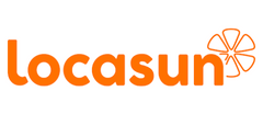 SAV Comment contacter le service client Locasun ? 