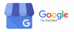 SAV Google My Business