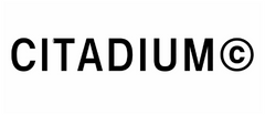 Logo service client Citadium