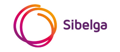 SAV Comment contacter le service client Sibelga : contact, téléphone et panne.