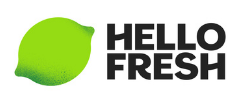 SAV Comment contacter le service client de HelloFresh?