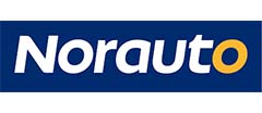 Logo service client Norauto