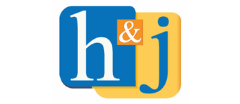 Logo service client Habitat et Jardin
