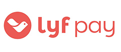 SAV Comment contacter le service client Lyf Pay ?