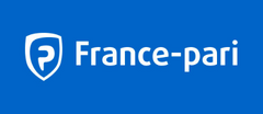 SAV Trouvez comment contacter le service client France Pari : contact, téléphone et remboursement