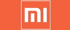Logo service client Xiaomi