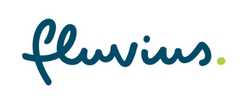 SAV Trouvez comment contacter le service client Fluvius : contact, téléphone et réclamation.